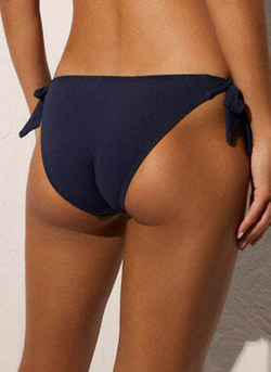 Купальник Ysabel Mora 82479