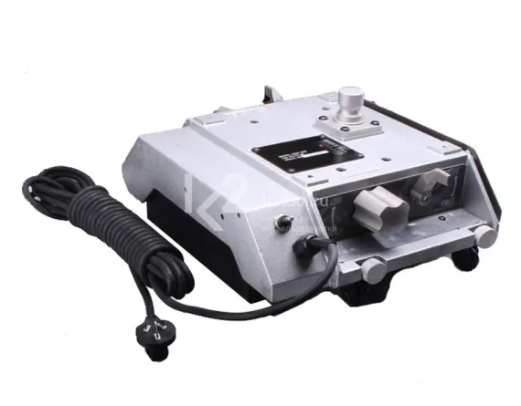 Переносная газорезательная машина Huawei HCM-200