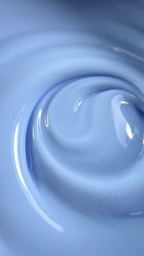 Classic gel 13 Iperfect 15g