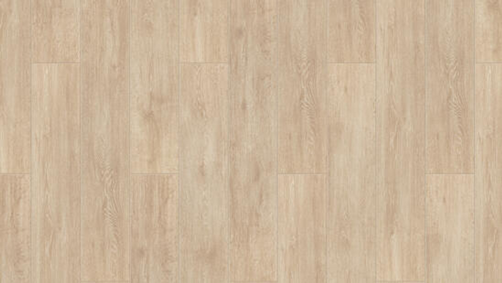 Ламинат Tarkett Imperator 8 мм ДОМИЦИАН 2.005 м2