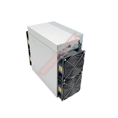 Асик для майнинга Bitmain Antminer Z11J
