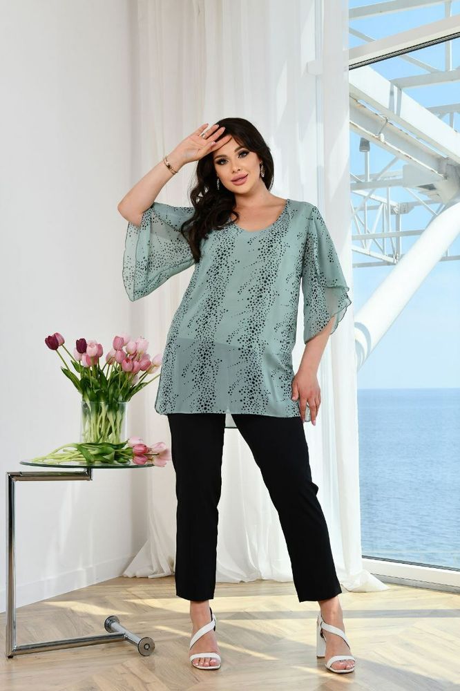 Костюм УК-2055 Fabrika