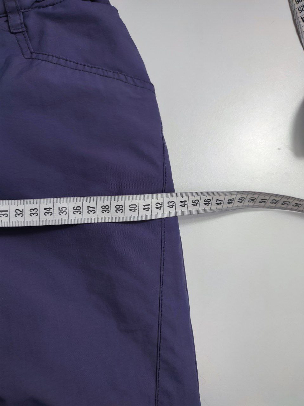 Штаны Acoola демисезонные на 10 лет