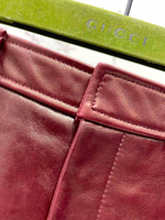 Шорты Gucci