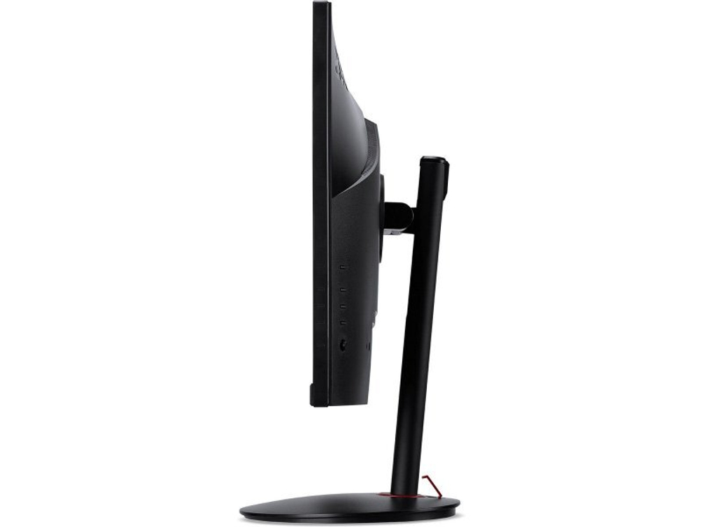 Монитор Acer Nitro XV271Zbmiiprx