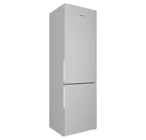 Холодильник Indesit ITR 4200 W – 1