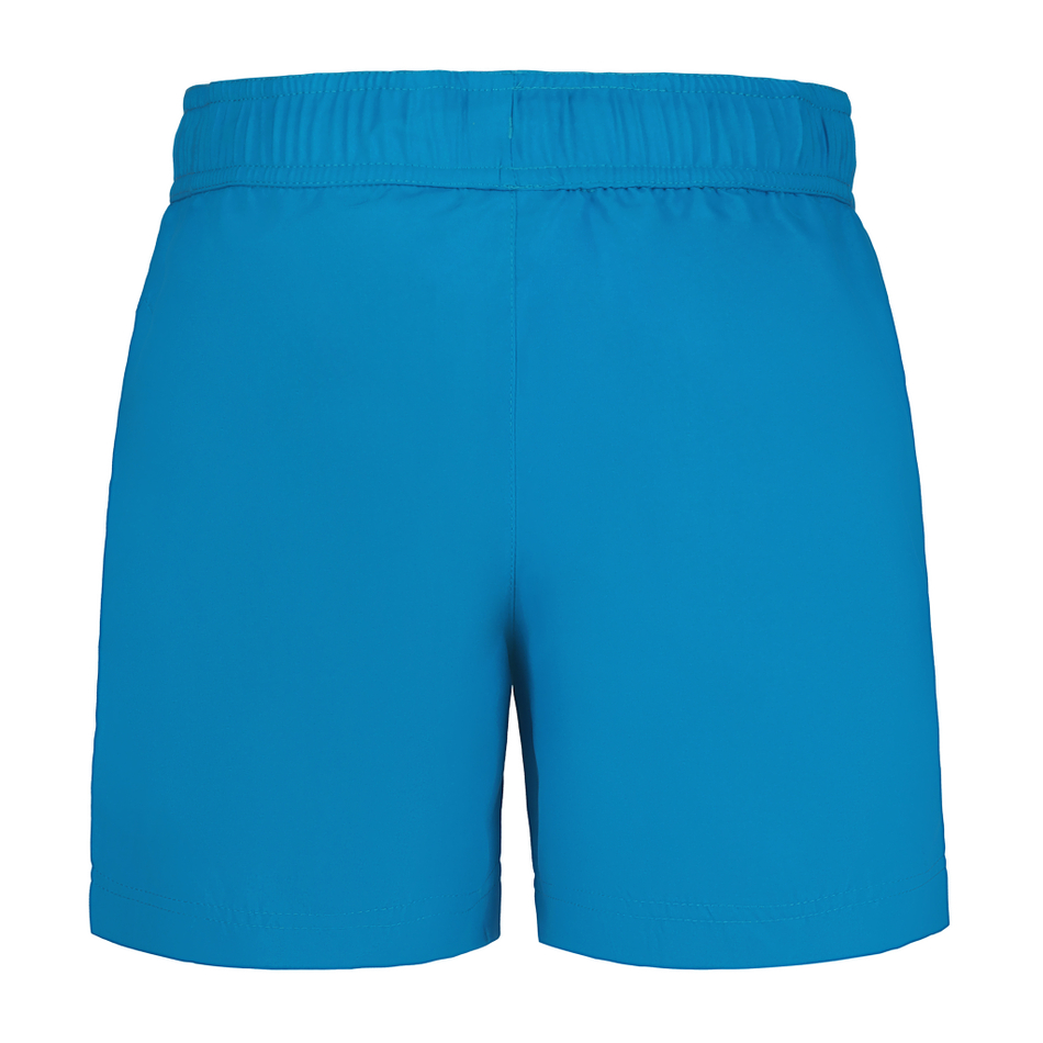 Шорты пляж B IcePeak