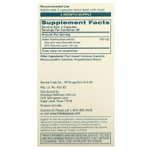 Himalaya, Boswellia, 120 вегетарианских капсул (125 мг на капсулу)