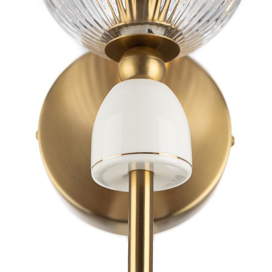 CL255313 CARSON Бра