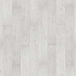 Ламинат Tarkett Estetica Дуб Данвиль белый