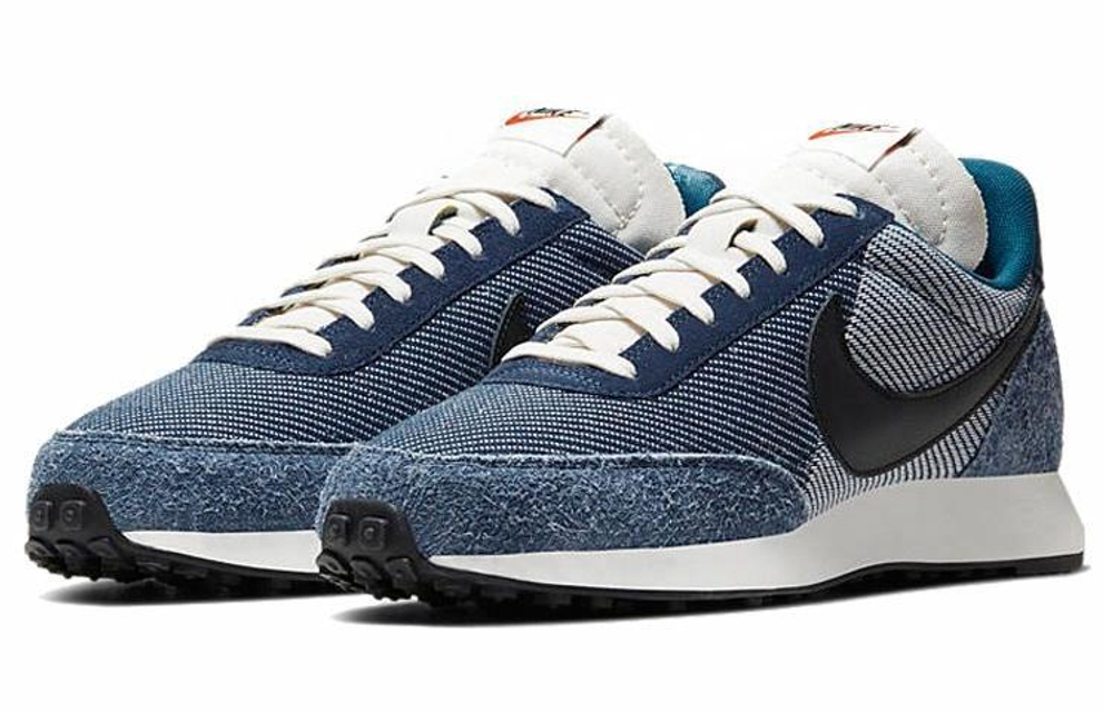 Кроссовки Nike Air Tailwind 79 Se