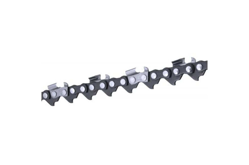 Цепь (3/8"; 1.3 мм; 50 звеньев) PATRIOT 862381350