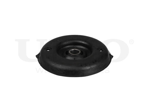 Опора амортизатора передняя UNIO RMP-13029