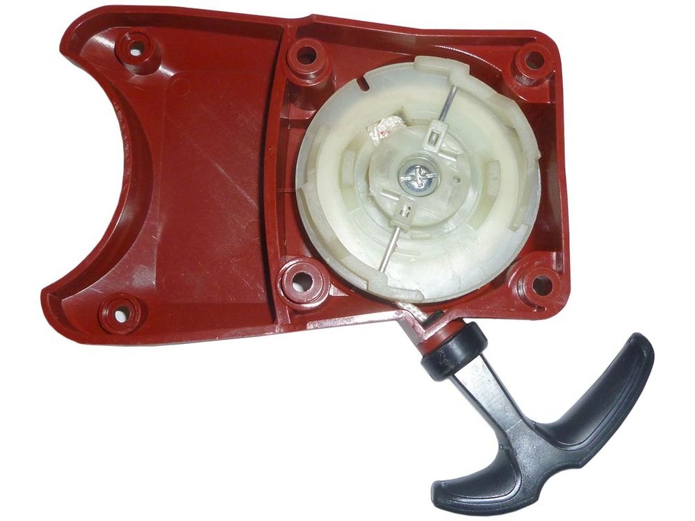 Стартер ручной TSS-GJH95/Recoil starter