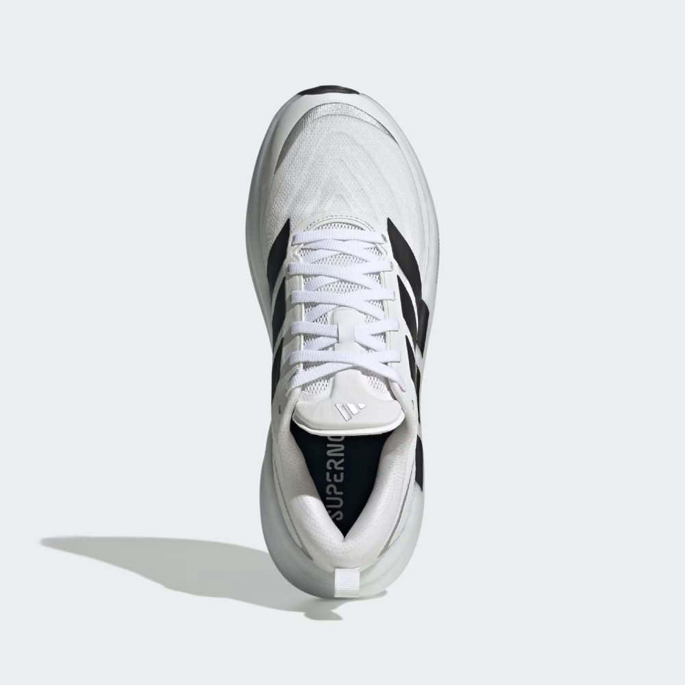 КРОССОВКИ SUPERNOVA GLIDE W - ADIDAS