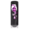 Saç kremi \ Крем для волос \ Hair Cream Elidor Serum Bakım Kremi Esmer Parlaklık 350 ml