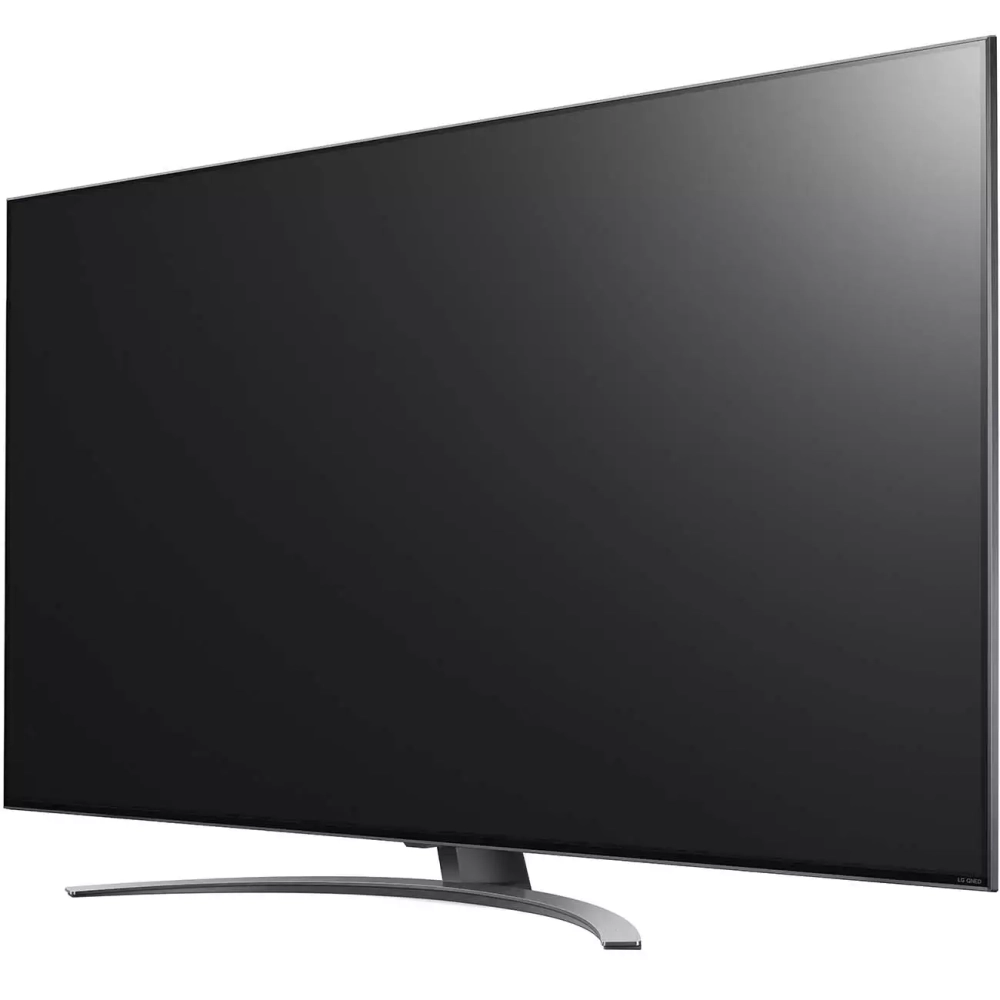 ТВ LG 65" 65QNED816QA