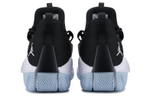Кроссовки Jordan Jumpman Hustle Pf Tpu