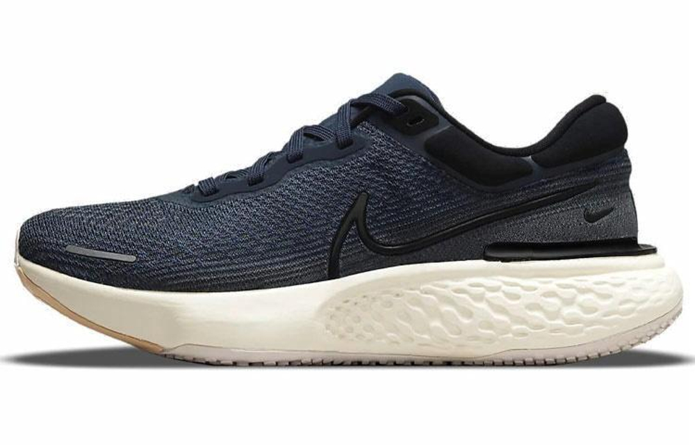 Кроссовки Nike Invincible Run 1 Zoomx Flyknit