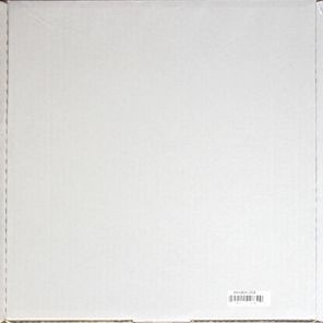 Сборник / 12" Collectors Vinyl Box Italo Disco: Rare Originals (5x12" Vinyl Single)