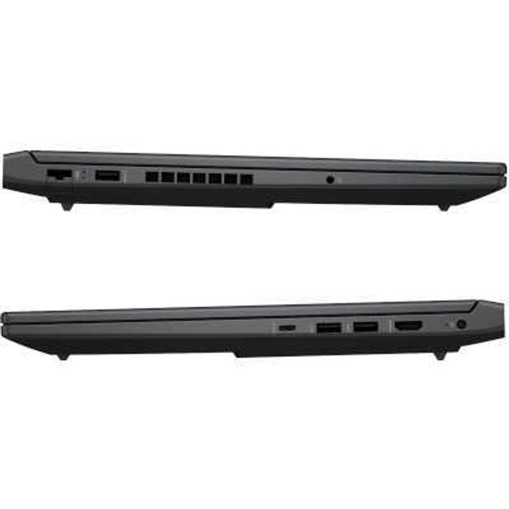 Ноутбук HP Victus 16-s1023dx