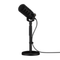RODE PODMIC USB