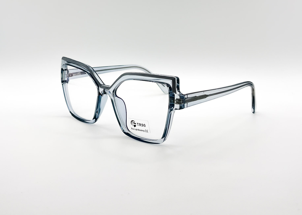 Изг. оправы Melorsch 95977 C5