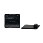 1010 music Nanobox battery case