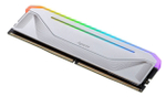 Модуль памяти DDR5 32GB (2*16GB) Apacer AH5U32G60C622NWAA-2