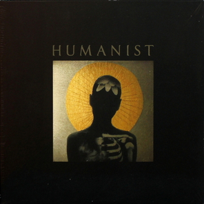 Humanist / Humanist (2LP)