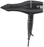 Фен Moser 4332-0050 Edition Pro 2, 2000 W