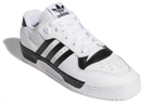 Кроссовки Adidas Originals Rivalry