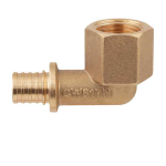Угольник ВР 16*1/2