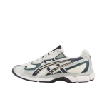 Кроссовки ASICS Gel-NYC 2055 'Cream Midnight' 1203A542-102