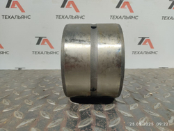 Втулка 100х120х80