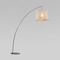 Торшер TK Lighting 6097 Moby