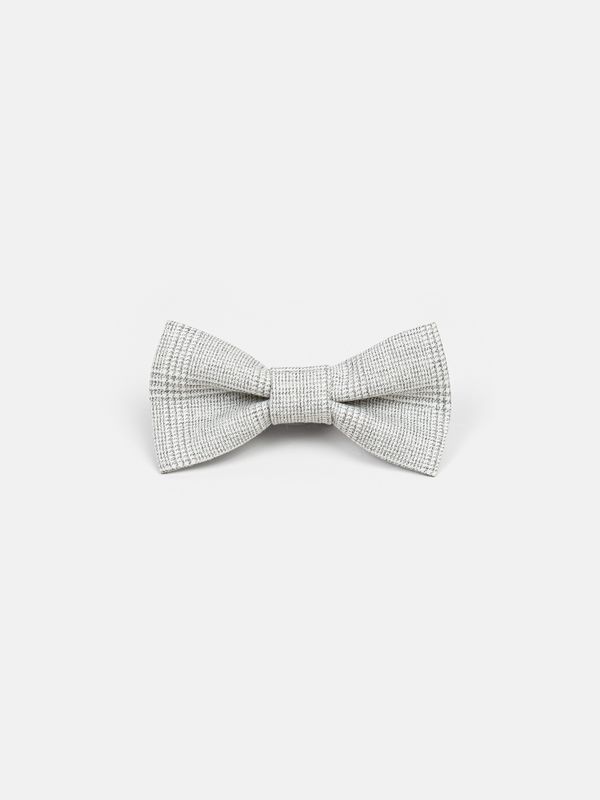 Галстук-бабочка 