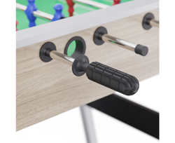 Игровой стол - футбол DFC 48" 122 x 65 см