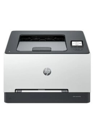 МФУ Color LaserJet Pro 3203dn