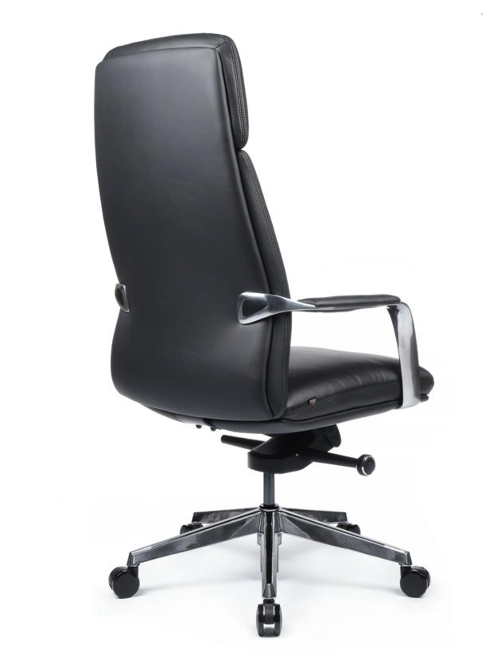 Кресло Pablo A2216-1