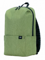 Рюкзак Xiaomi Mi Colorful Mini зеленый