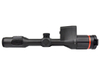 Прицел тепловизионный Guide TU451 LRF 3,78x-15,12x, 400x300, D50мм