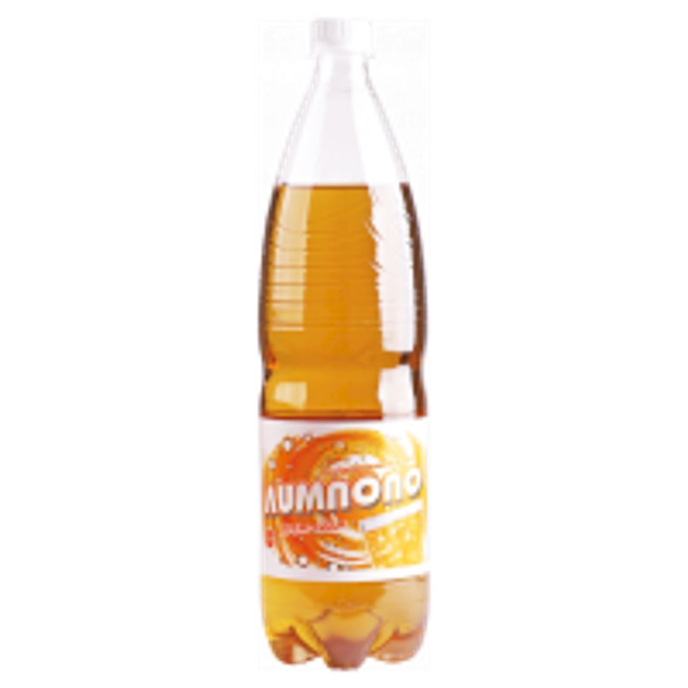 Напиток "Акапелла" Ананас 0.5л