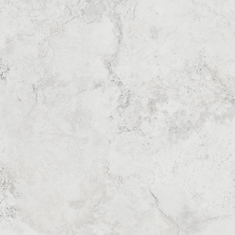Керамогранит, Arcadia Ceramica, SEASTONE BIANCO, 600x600 мм, карвинг