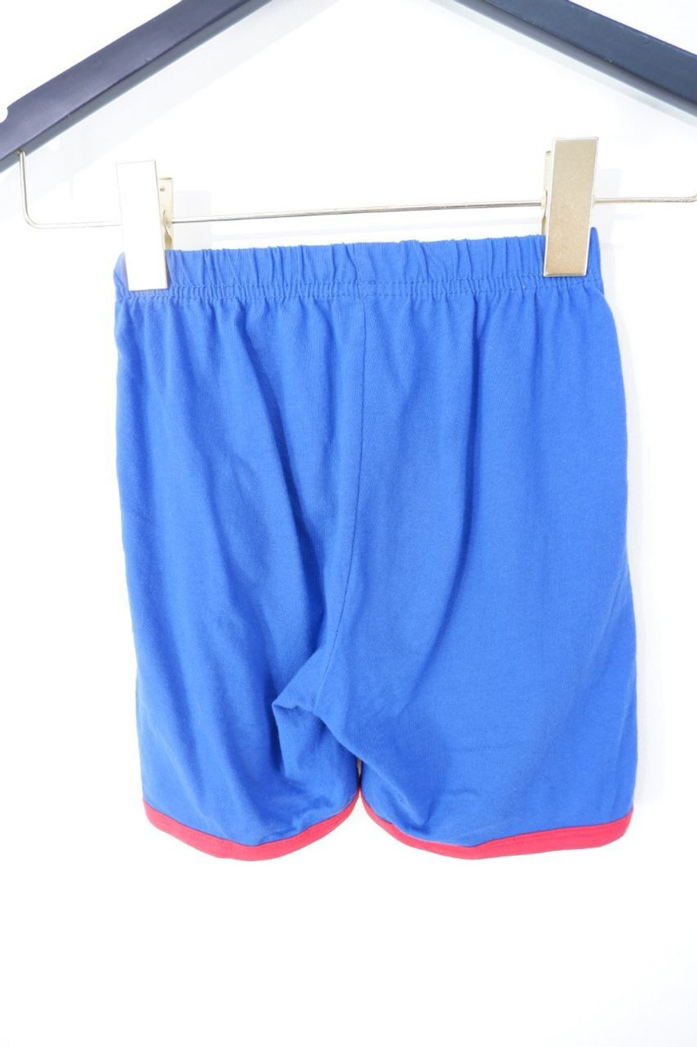 Костюм Bonito стильный на 6 лет