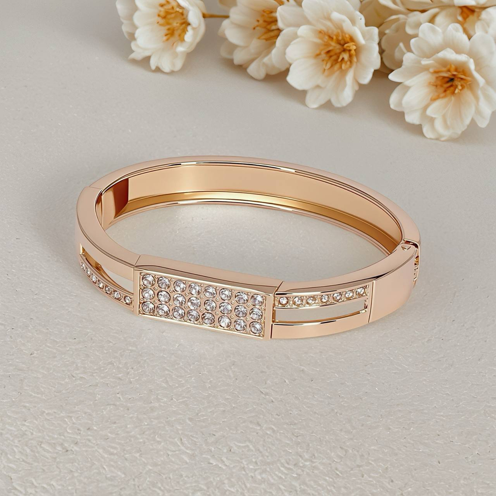 Браслет Jewelry - арт035