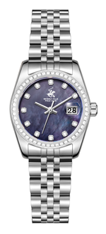 BEVERLY HILLS POLO CLUB BP3828Х.350