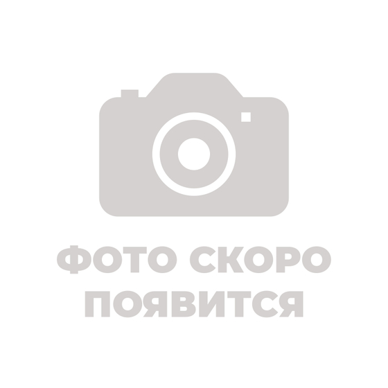 Полка со стаканом Saona 13173/03 Черный