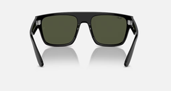 RAY-BAN DRIFTER RB0360S 901/31