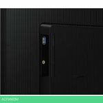 Монитор Samsung ViewFinity S7 LS27D700EAIXCI